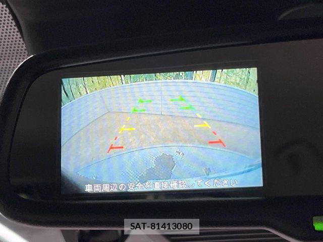 Mitsubishi EK WAGON 2025-11 7326844-4
