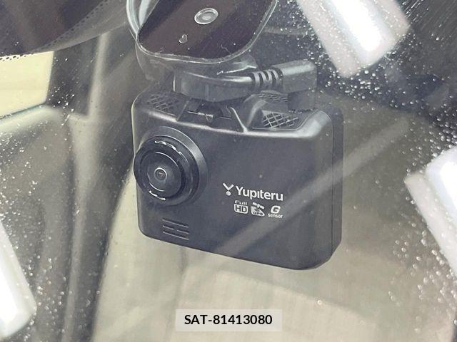 Mitsubishi EK WAGON 2025-11 7326844-5
