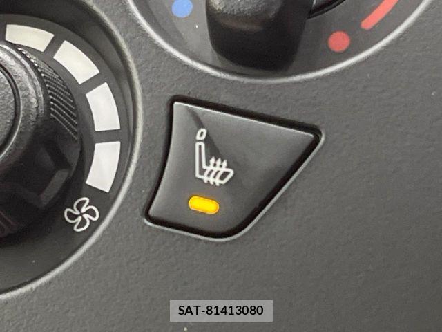 Mitsubishi EK WAGON 2025-11 7326844-6