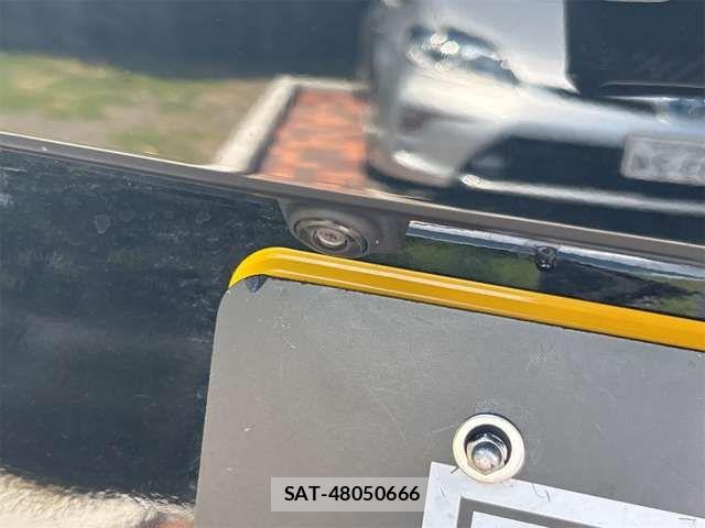Mitsubishi EK WAGON 2025-02 7326850-10