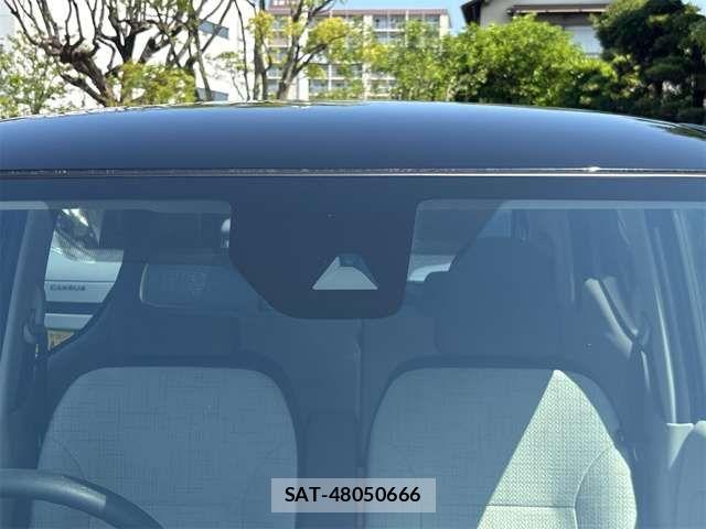 Mitsubishi EK WAGON 2025-02 7326850-11