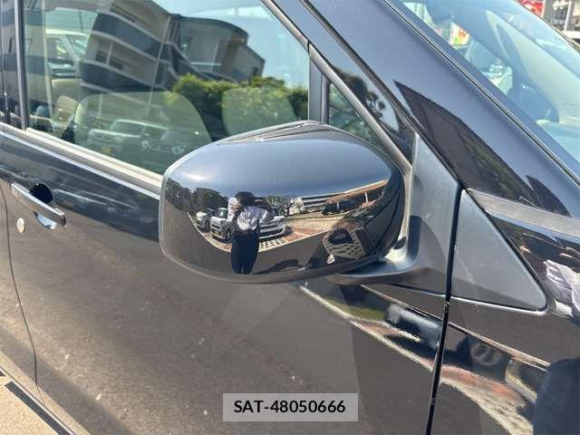 Mitsubishi EK WAGON 2025-02 7326850-12