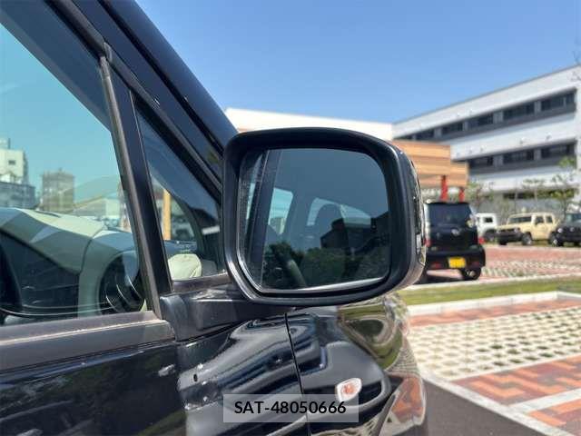 Mitsubishi EK WAGON 2025-02 7326850-13