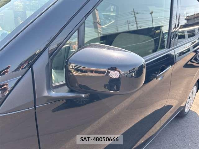Mitsubishi EK WAGON 2025-02 7326850-14