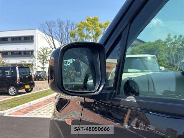 Mitsubishi EK WAGON 2025-02 7326850-15