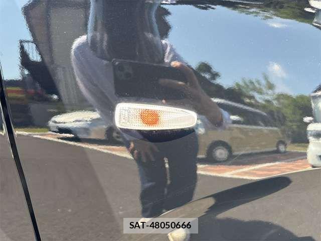 Mitsubishi EK WAGON 2025-02 7326850-16