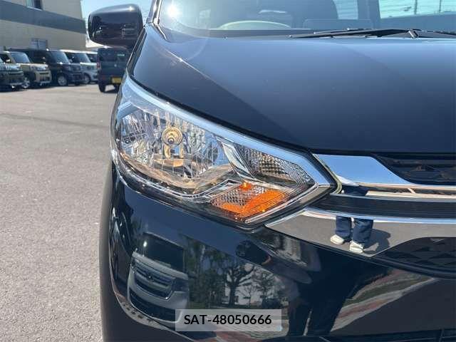 Mitsubishi EK WAGON 2025-02 7326850-17