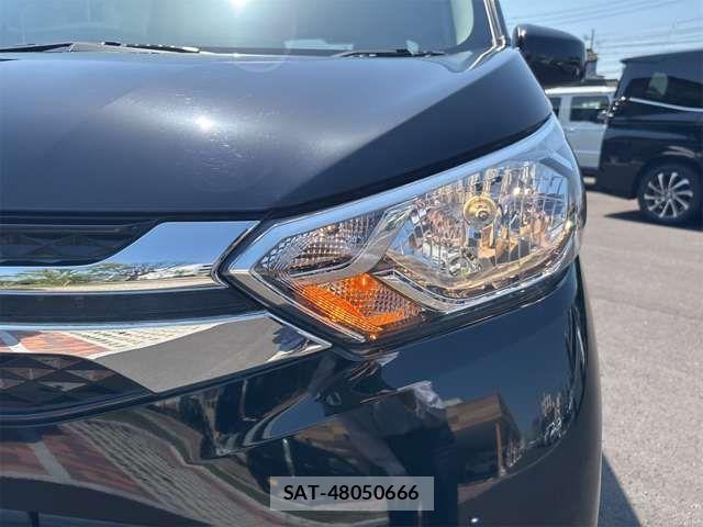 Mitsubishi EK WAGON 2025-02 7326850-18