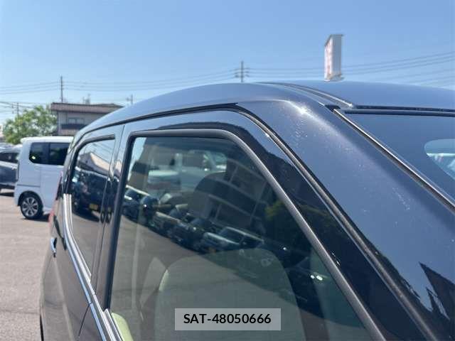Mitsubishi EK WAGON 2025-02 7326850-19