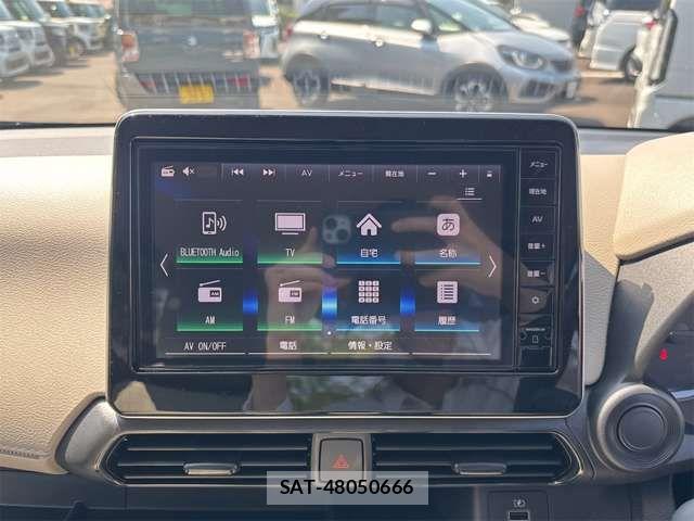 Mitsubishi EK WAGON 2025-02 7326850-2