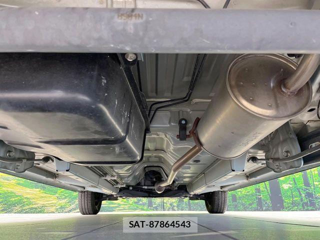 Mitsubishi EK WAGON 2018-09 7326860-18