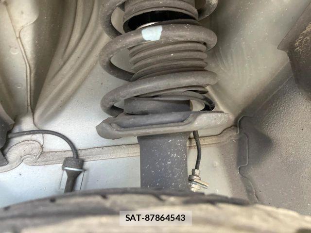 Mitsubishi EK WAGON 2018-09 7326860-19