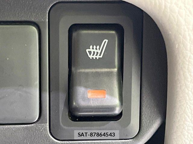 Mitsubishi EK WAGON 2018-09 7326860-2