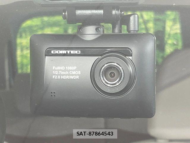 Mitsubishi EK WAGON 2018-09 7326860-3