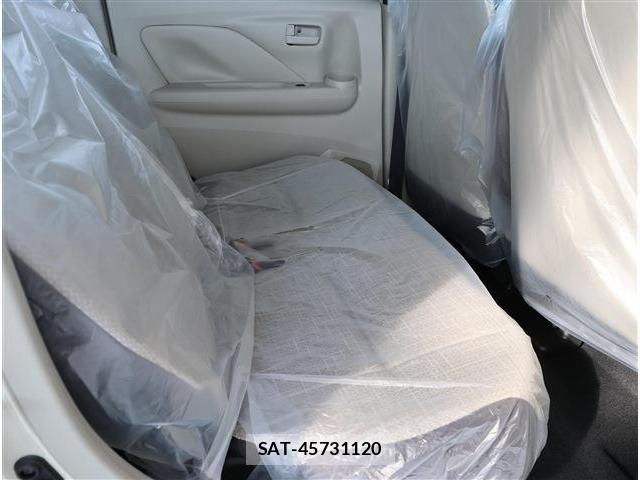 Mitsubishi EK WAGON 2026-02 7326851-9