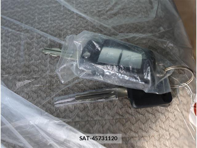Mitsubishi EK WAGON 2026-02 7326851-12