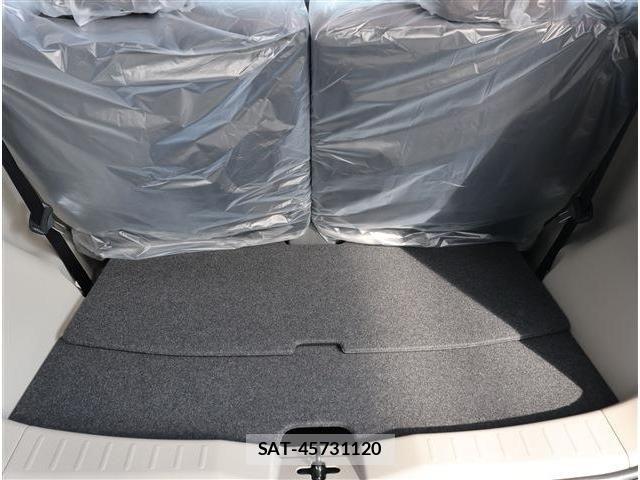 Mitsubishi EK WAGON 2026-02 7326851-13