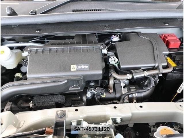 Mitsubishi EK WAGON 2026-02 7326851-14