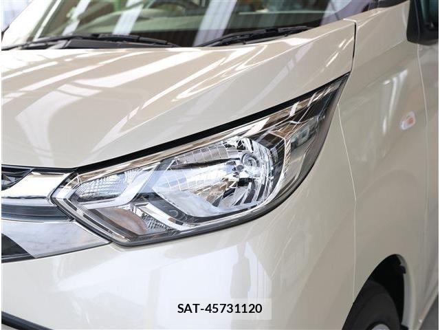 Mitsubishi EK WAGON 2026-02 7326851-16