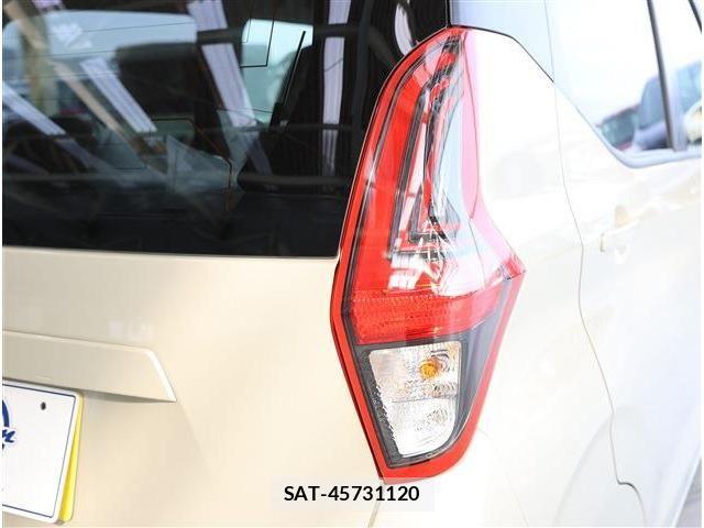 Mitsubishi EK WAGON 2026-02 7326851-17