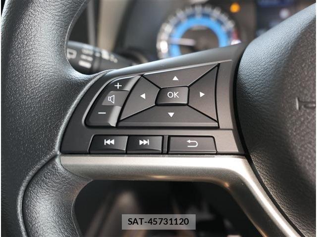 Mitsubishi EK WAGON 2026-02 7326851-18