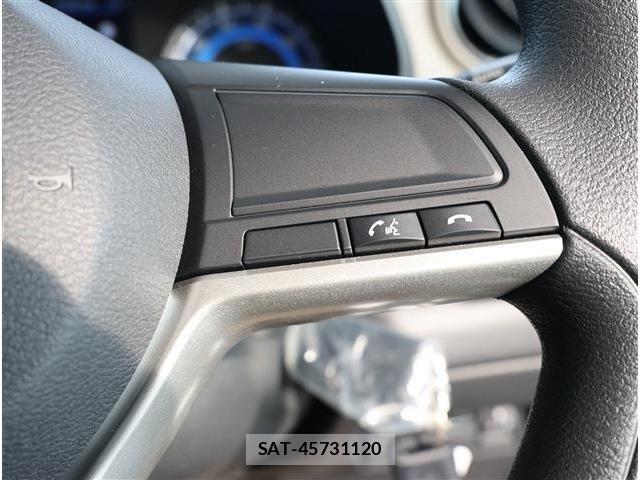 Mitsubishi EK WAGON 2026-02 7326851-19