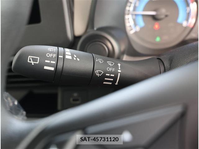 Mitsubishi EK WAGON 2026-02 7326851-20