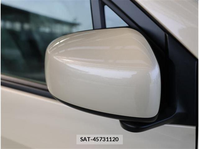 Mitsubishi EK WAGON 2026-02 7326851-21