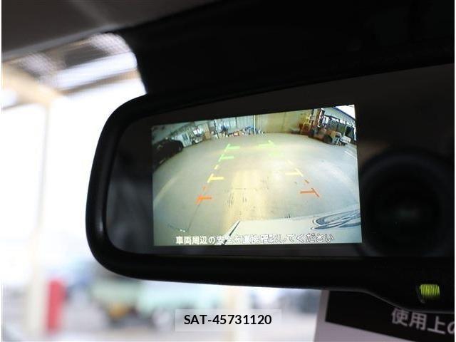 Mitsubishi EK WAGON 2026-02 7326851-2