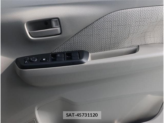 Mitsubishi EK WAGON 2026-02 7326851-3