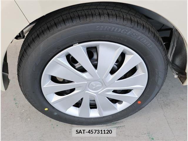 Mitsubishi EK WAGON 2026-02 7326851-6