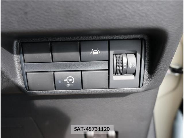 Mitsubishi EK WAGON 2026-02 7326851-8