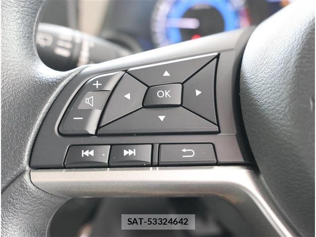 Mitsubishi EK WAGON 2026-02 7326849-9