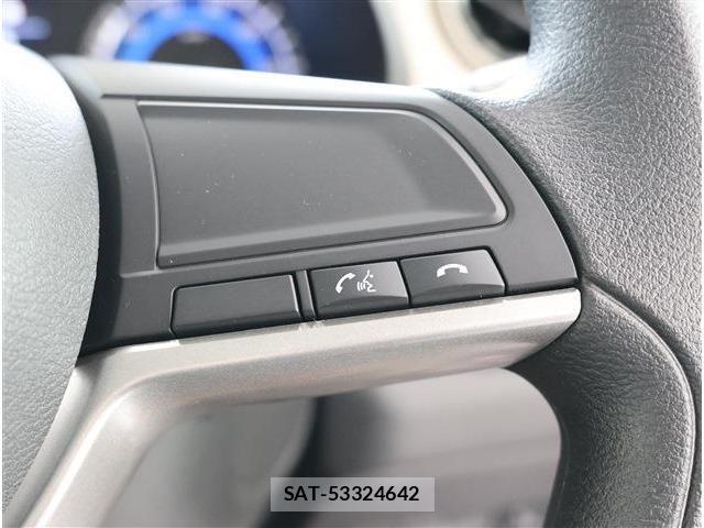 Mitsubishi EK WAGON 2026-02 7326849-10