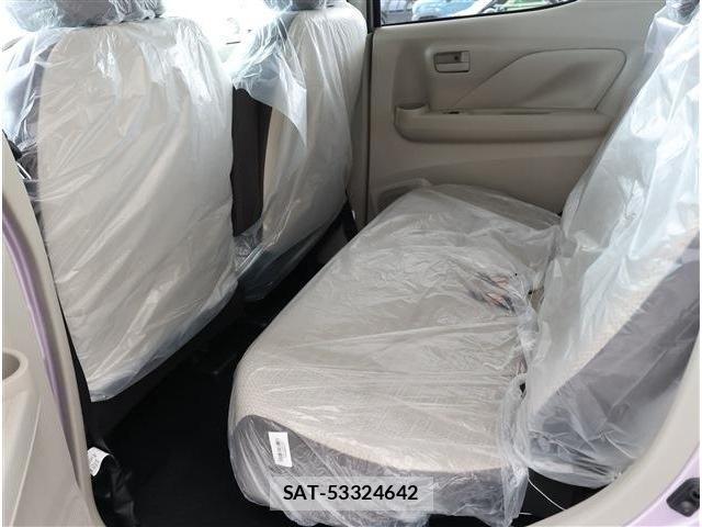 Mitsubishi EK WAGON 2026-02 7326849-14