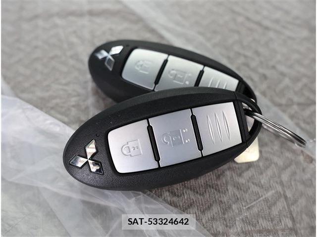 Mitsubishi EK WAGON 2026-02 7326849-15