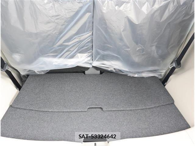 Mitsubishi EK WAGON 2026-02 7326849-16