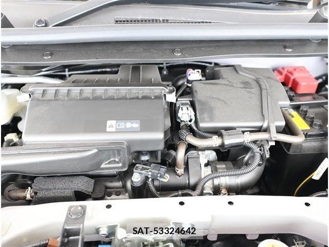 Mitsubishi EK WAGON 2026-02 7326849-17
