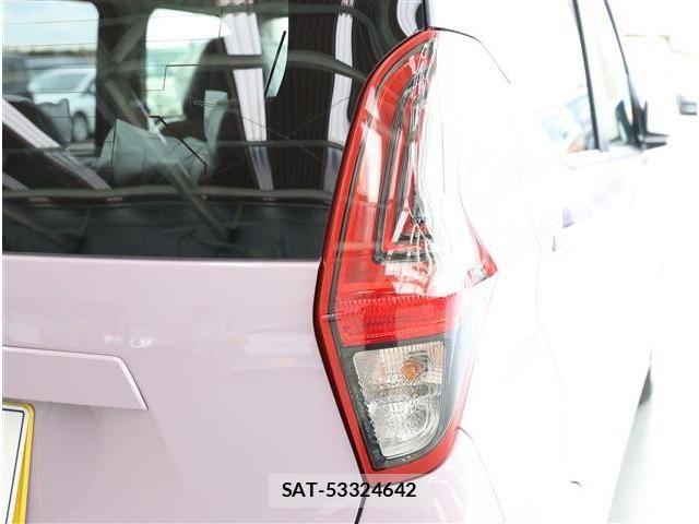 Mitsubishi EK WAGON 2026-02 7326849-24