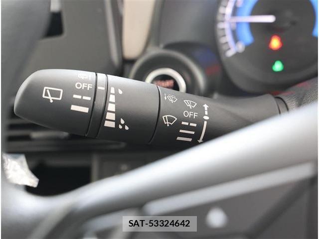Mitsubishi EK WAGON 2026-02 7326849-25