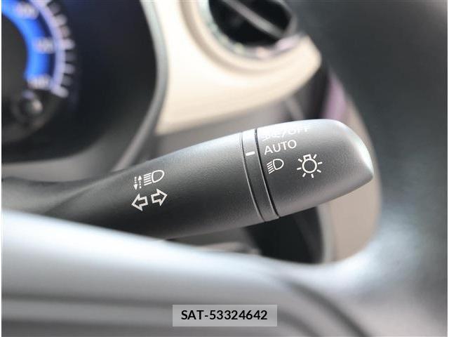 Mitsubishi EK WAGON 2026-02 7326849-26