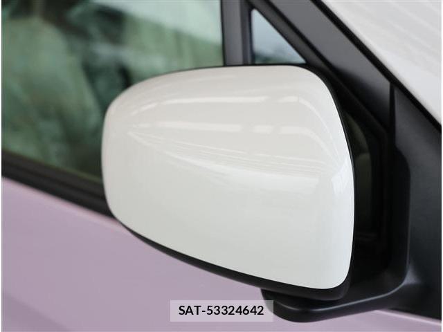 Mitsubishi EK WAGON 2026-02 7326849-27