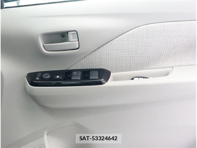 Mitsubishi EK WAGON 2026-02 7326849-3