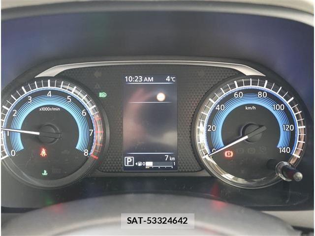 Mitsubishi EK WAGON 2026-02 7326849-5