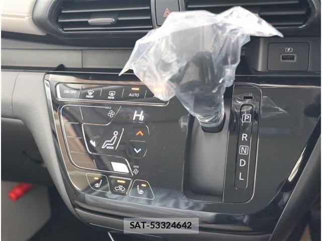 Mitsubishi EK WAGON 2026-02 7326849-7