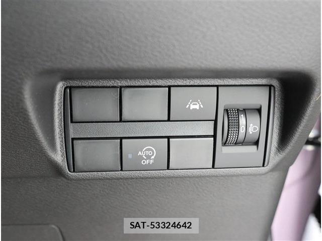 Mitsubishi EK WAGON 2026-02 7326849-8