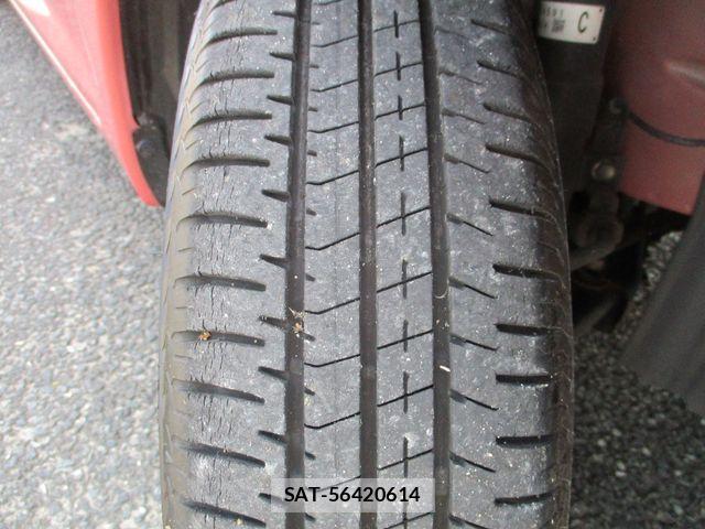 Mitsubishi EK WAGON 2017-09 7326867-24