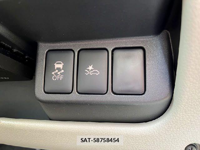 Mitsubishi EK WAGON 2016-09 7326861-10