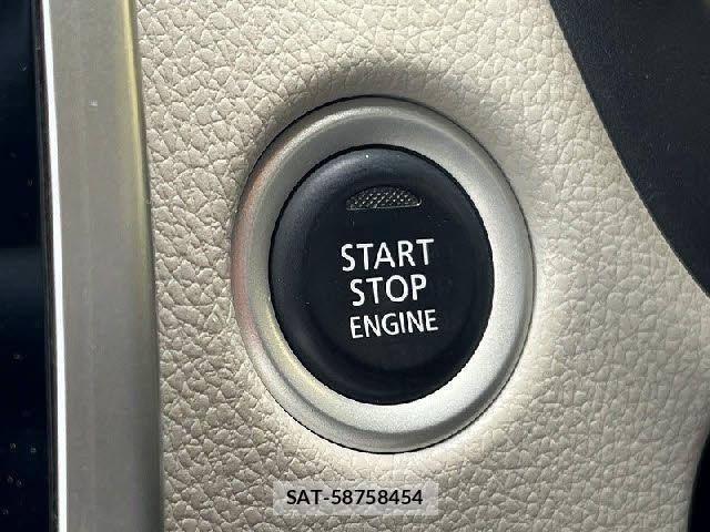Mitsubishi EK WAGON 2016-09 7326861-11