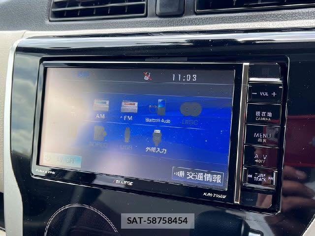 Mitsubishi EK WAGON 2016-09 7326861-14